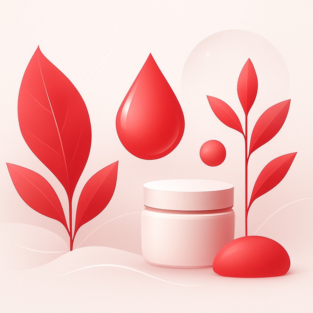 Top 10 Best Wellness Product Brands in Peru