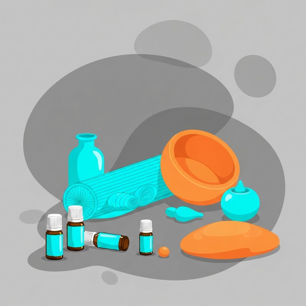 Top 10 Best Wellness Product Brands in Philippines