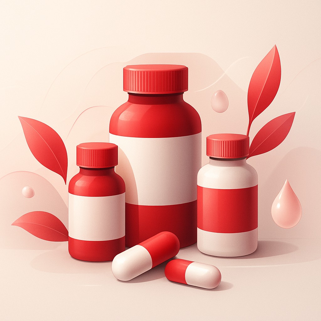 Top 10 Best Wellness Product Brands in Poland