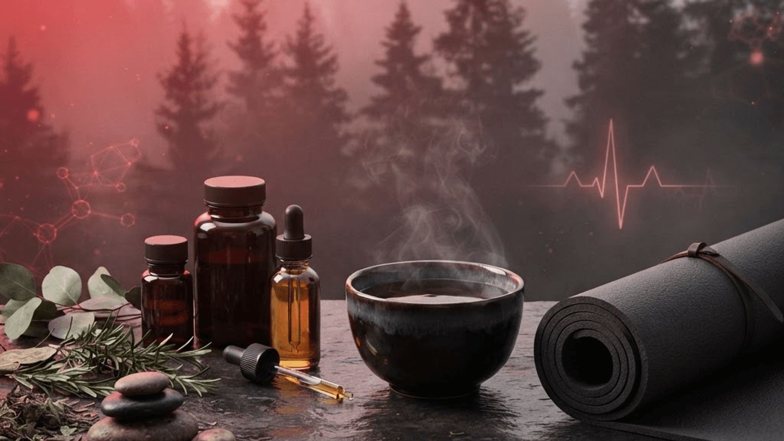 Top 10 Best Wellness Product Brands in Portland