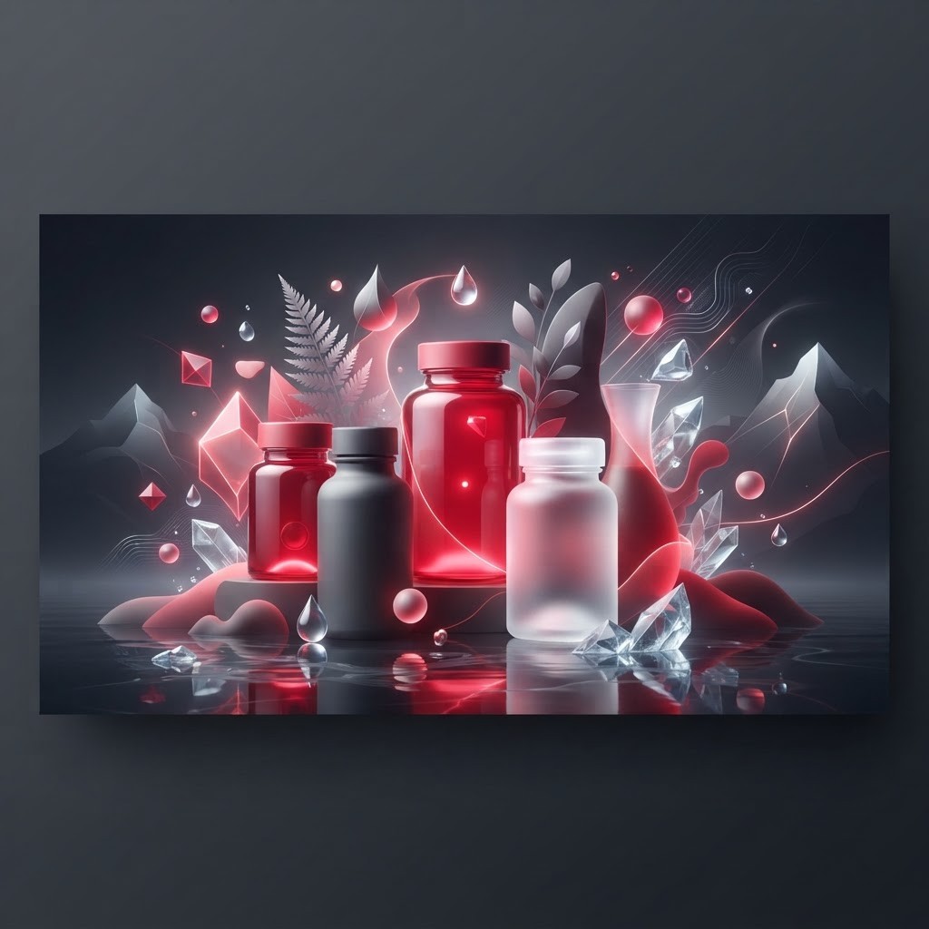 Top 10 Best Wellness Product Brands in Switzerland