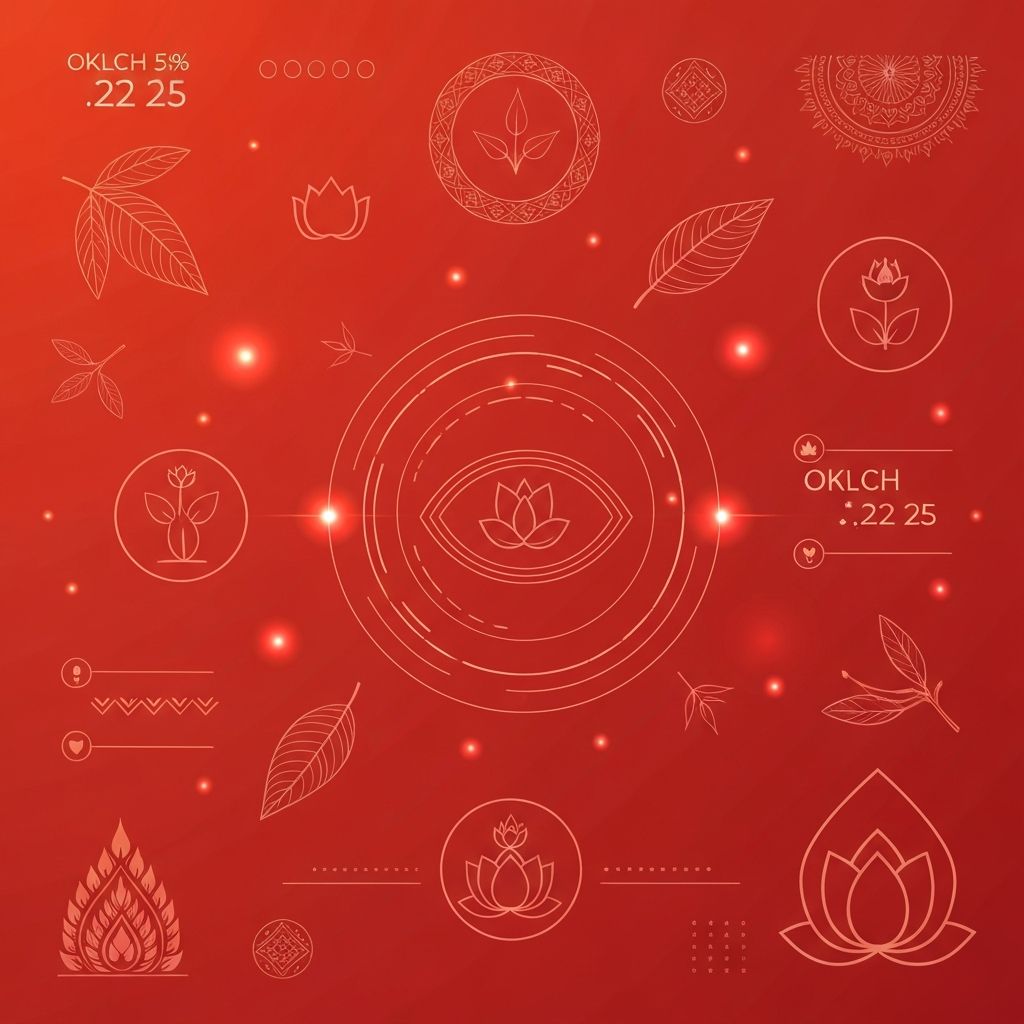 Top 10 Best Wellness Product Brands in Thailand