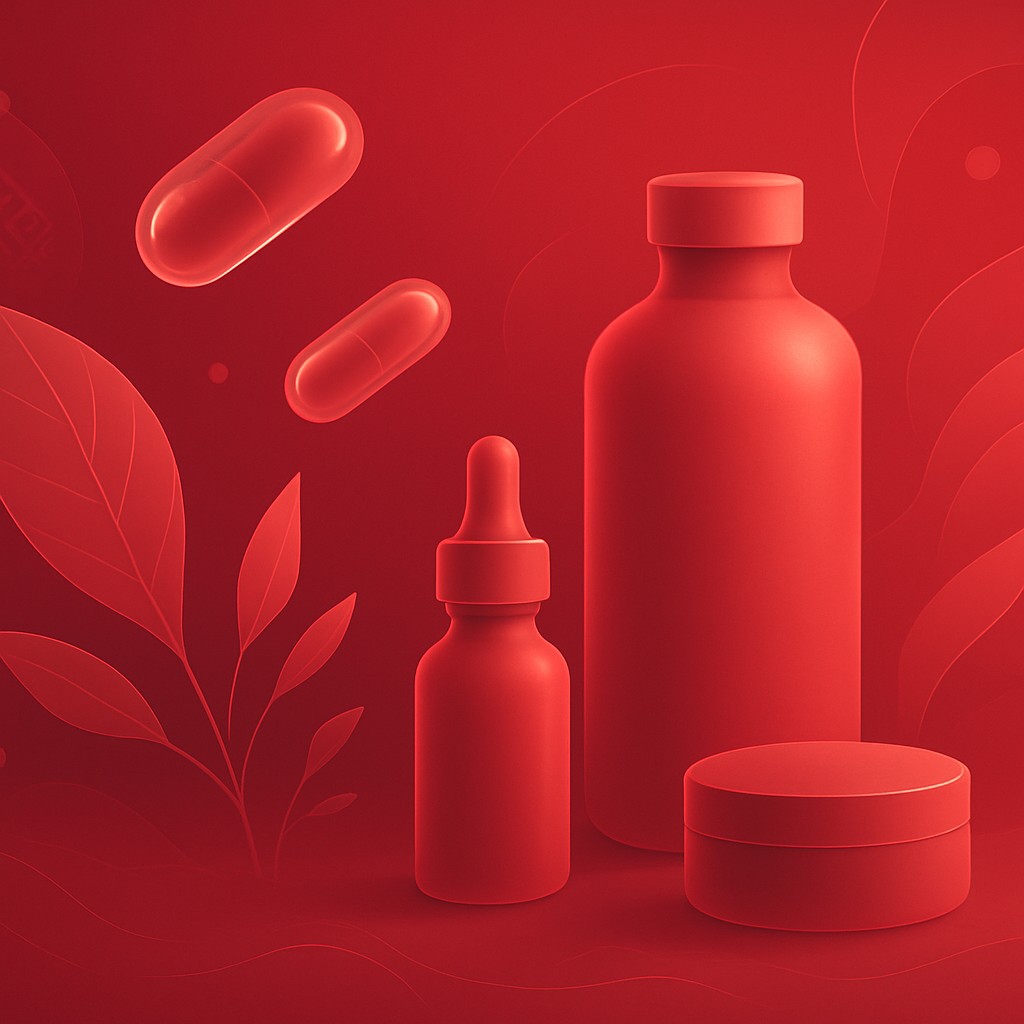 Top 10 Best Wellness Product Brands in Uzbekistan