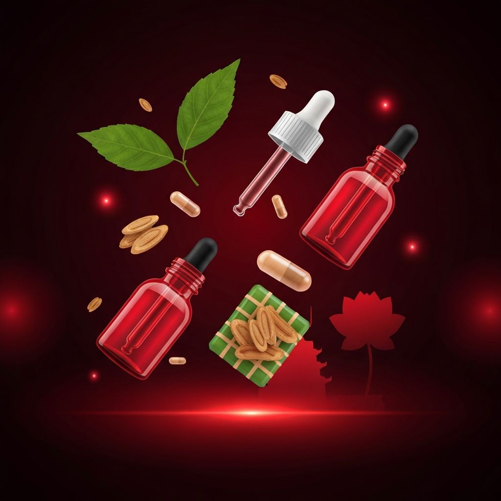 Top 10 Best Wellness Product Brands in Vietnam