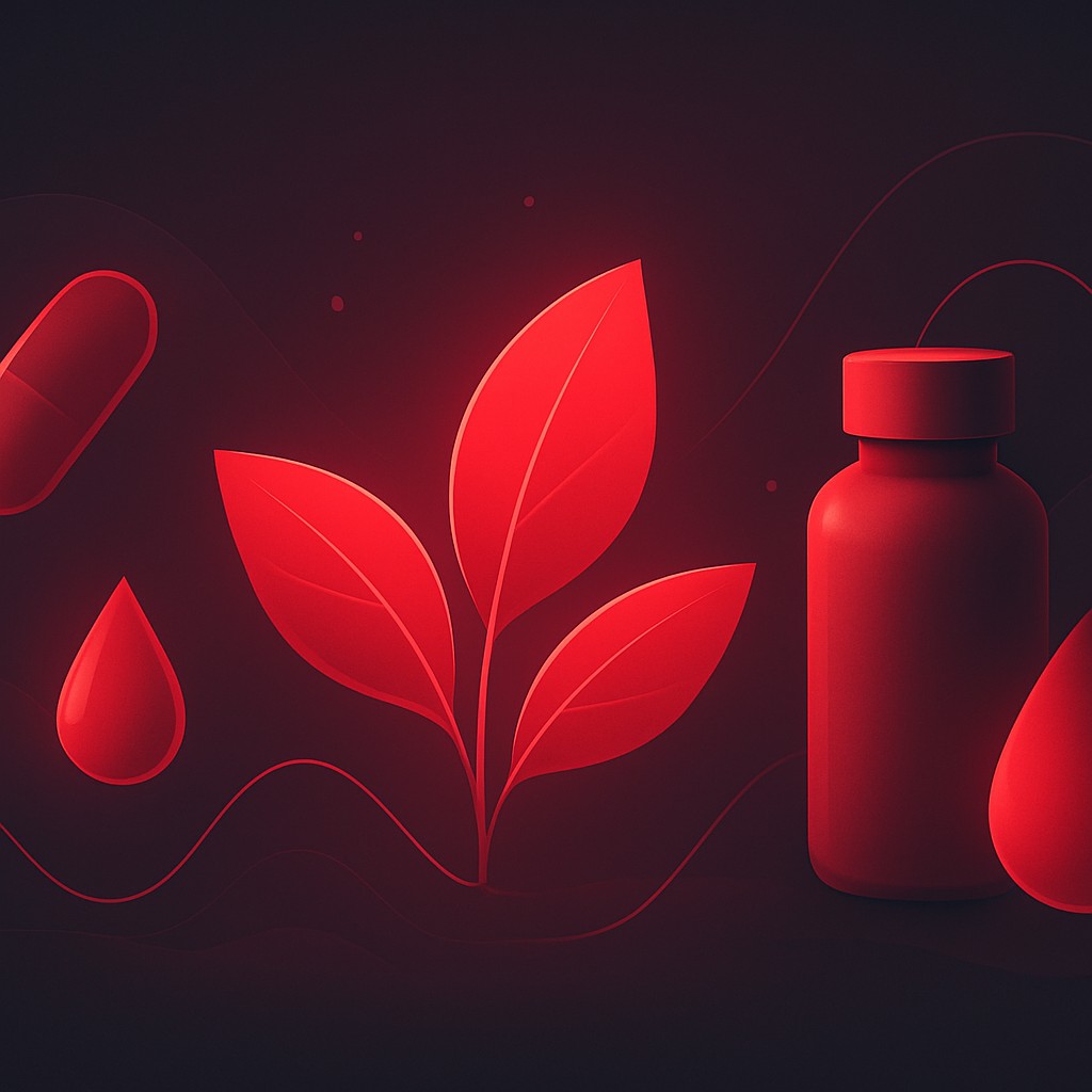 Top 10 Best Wellness Product Brands in Yemen