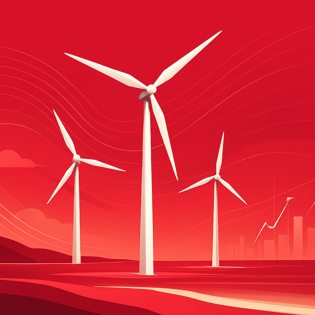 Top 10 Best Wind Energy Companies in Cuba
