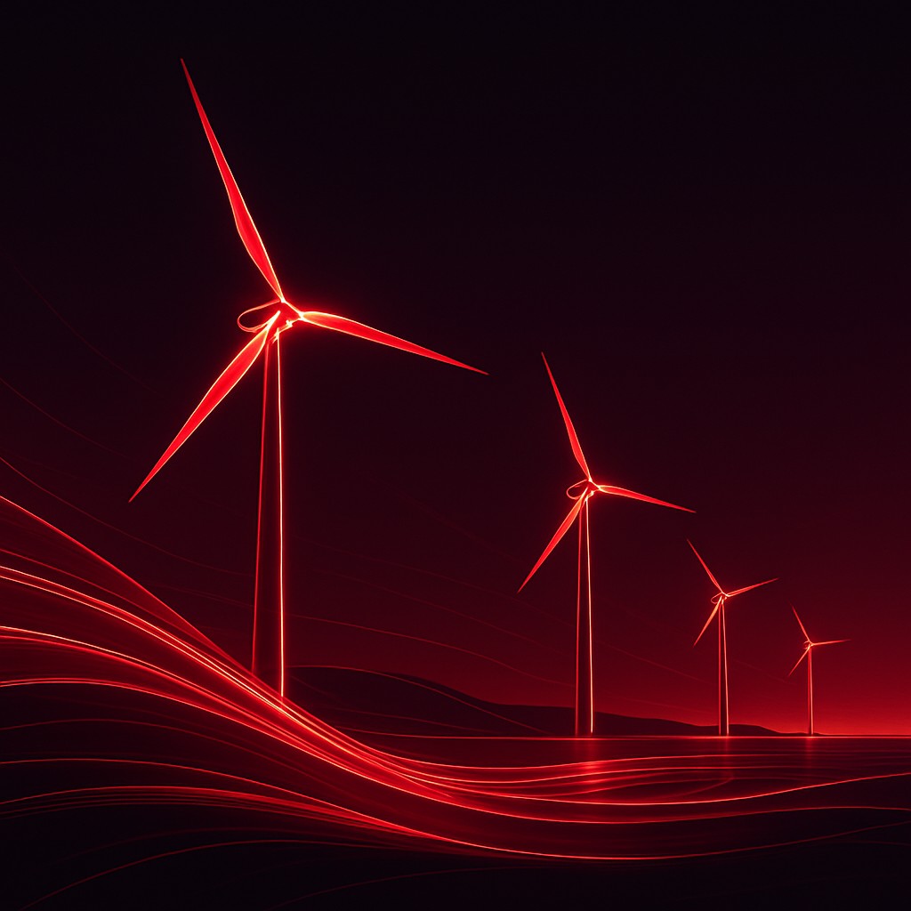 Top 10 Best Wind Energy Companies in Ghana