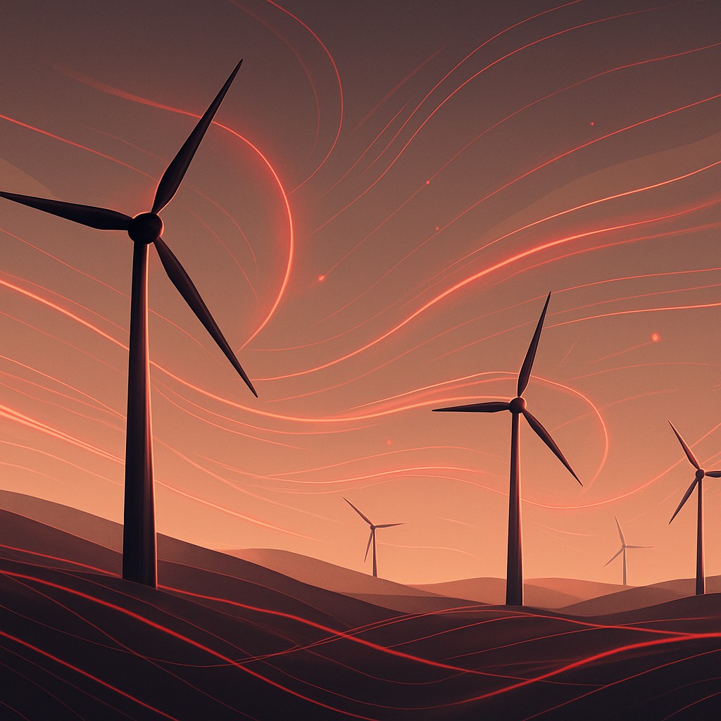 Top 10 Best Wind Energy Companies in South Sudan