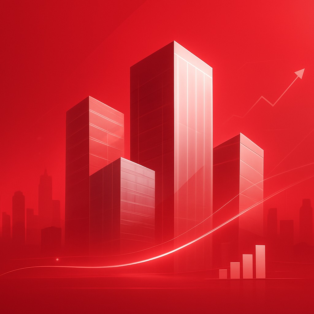 Top 10 Best Commercial Real Estate Companies in Spain