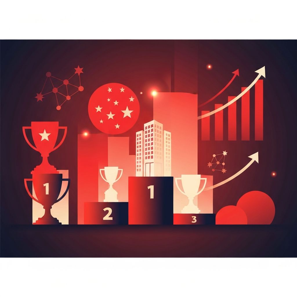 Top 10 Digital Marketing Agencies