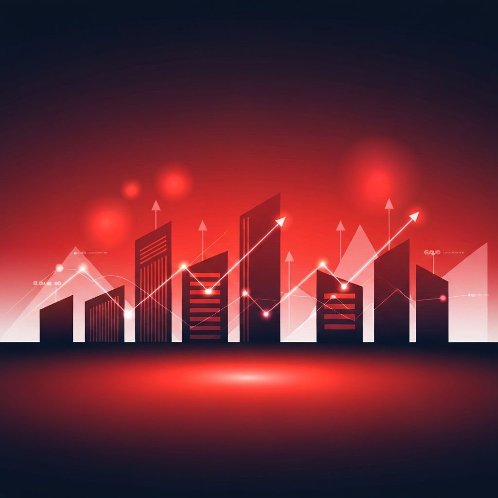 Top 10 Digital Marketing Companies in Pakistan