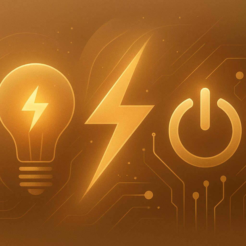 Top 10 Best Electricians in Sudan