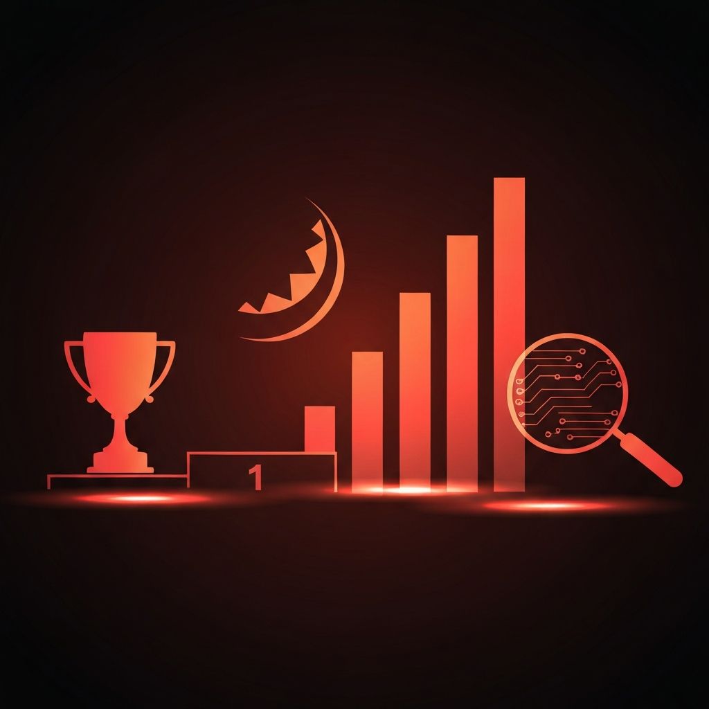 Top 10 SEO Expert in Pakistan