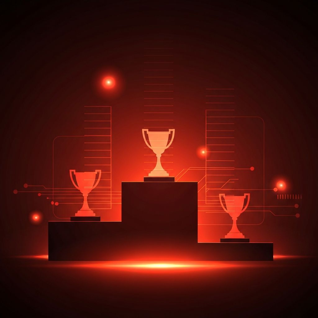 Top 10 SEO Experts in Pakistan