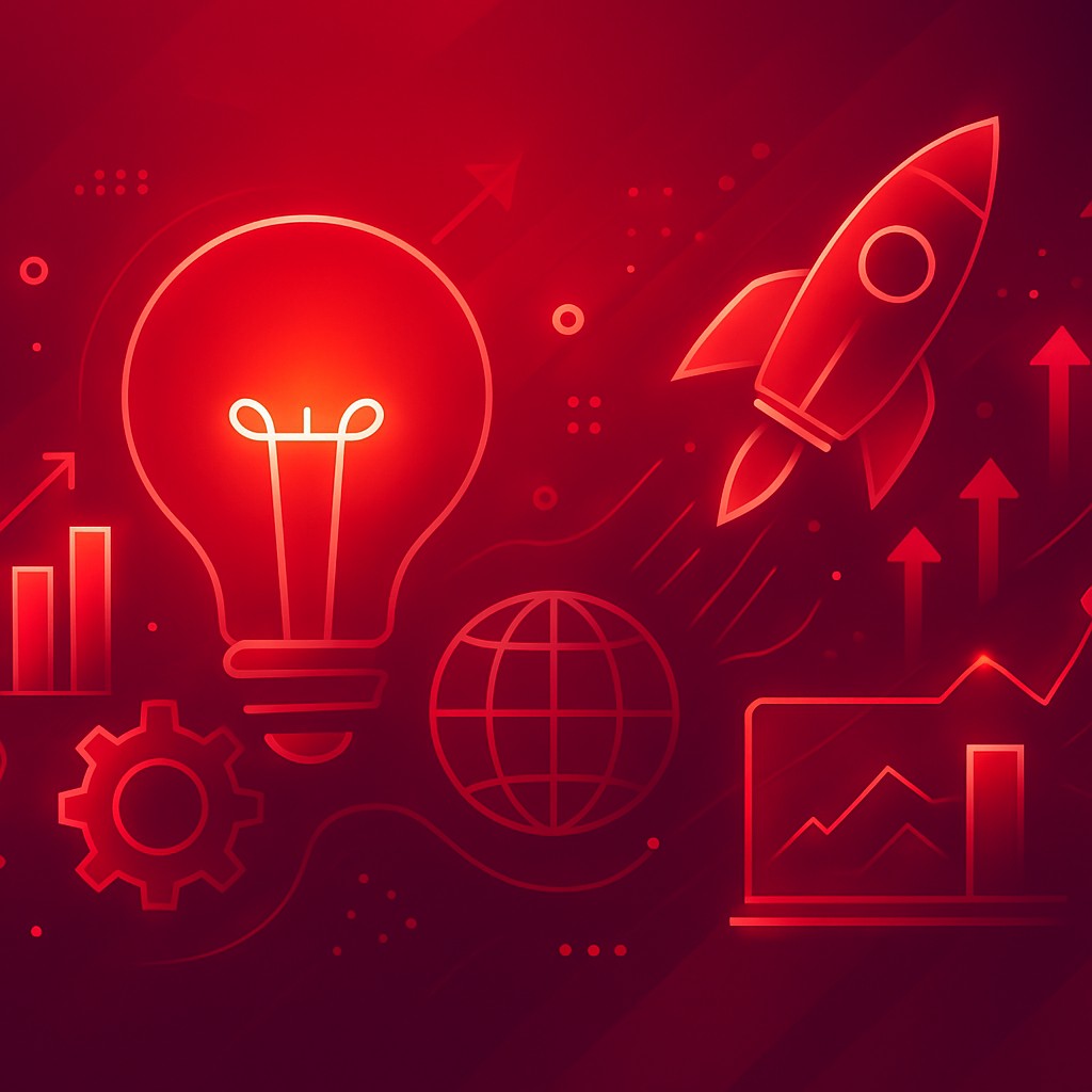 Top 10 Best Startup Incubators in Sri Lanka