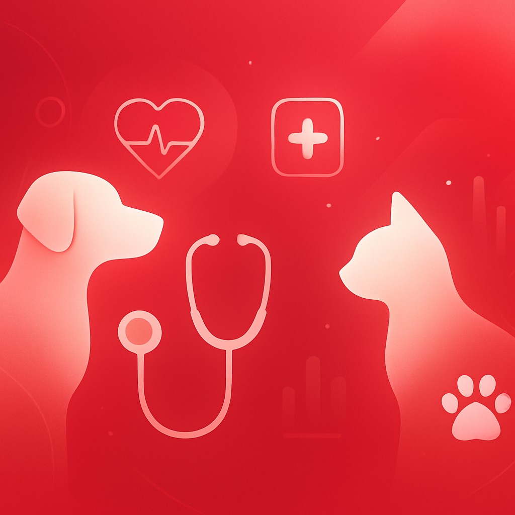Top 10 Best Veterinary Clinics in Spain
