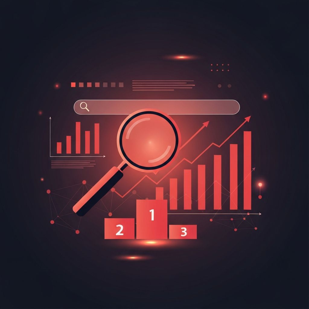 Top 20 SEO Expert in Pakistan