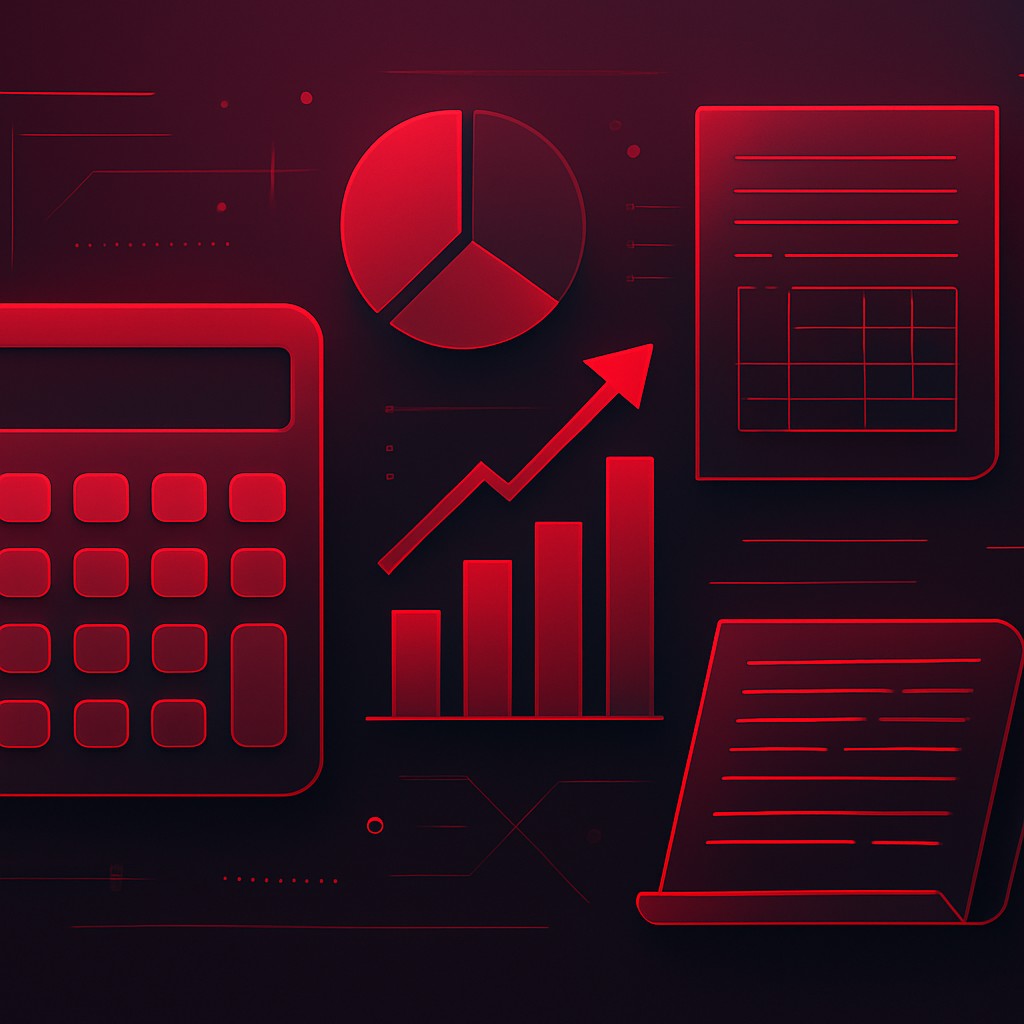 Top 10 Best Accounting Firms in Senegal