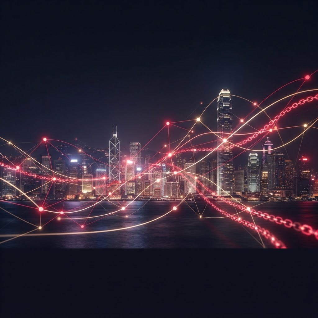 Top 10 Best Affiliate Marketing Networks in Hong Kong
