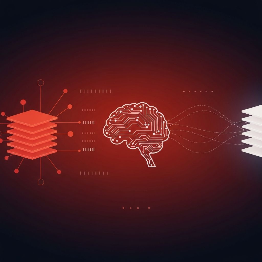 Top 10 Best AI & Machine Learning Companies in Bangladesh