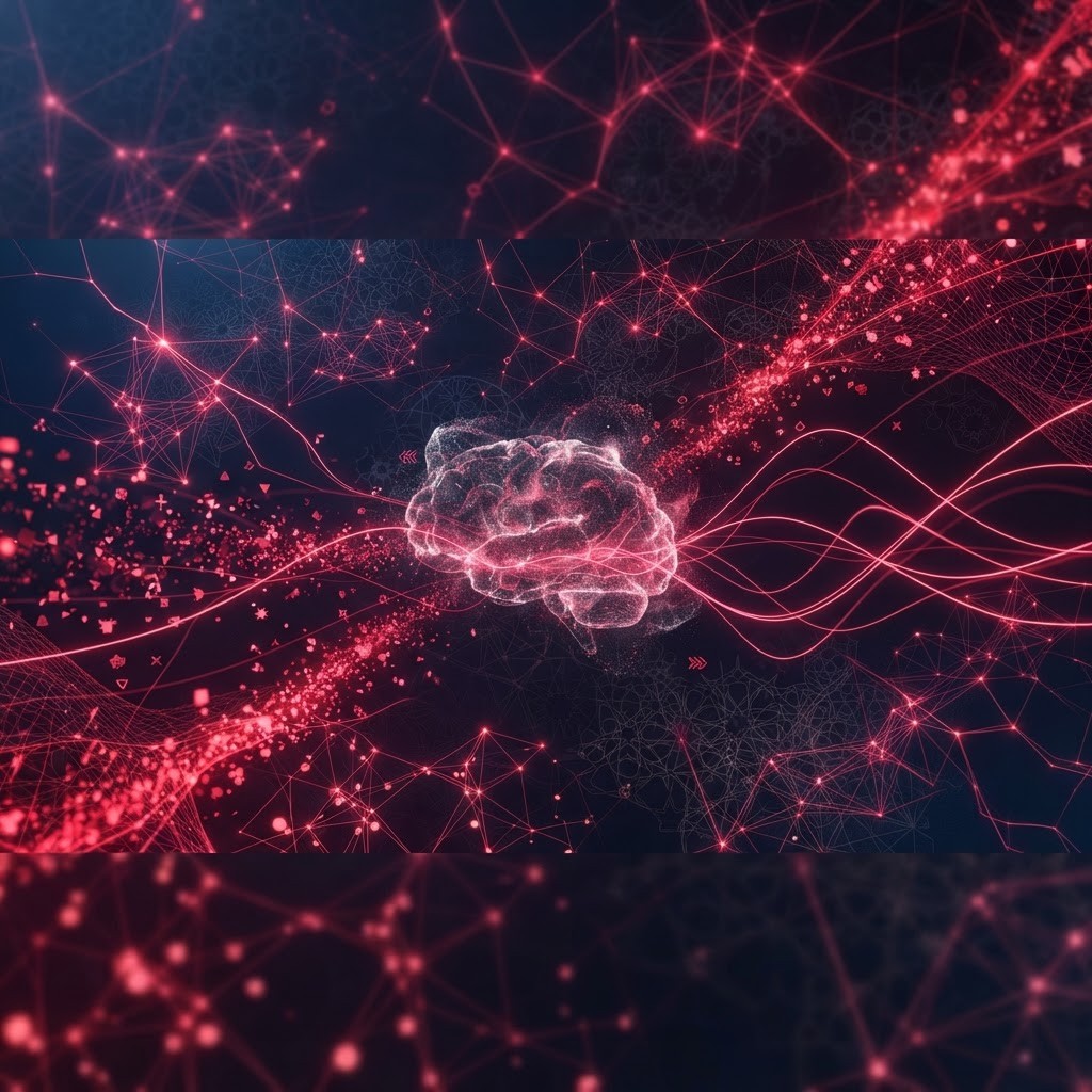 Top 10 Best AI & Machine Learning Companies in State of Palestine