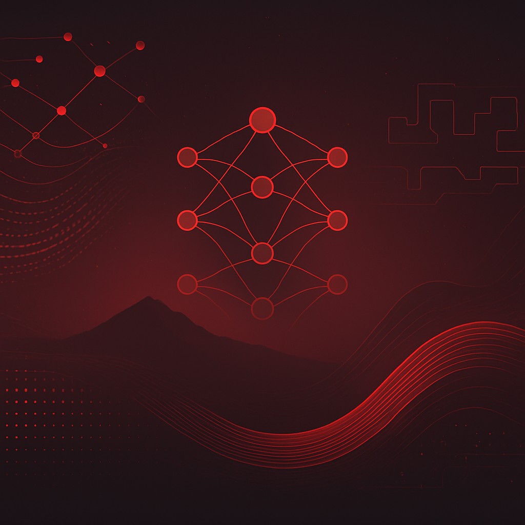 Top 10 Best AI & Machine Learning Companies in Tajikistan