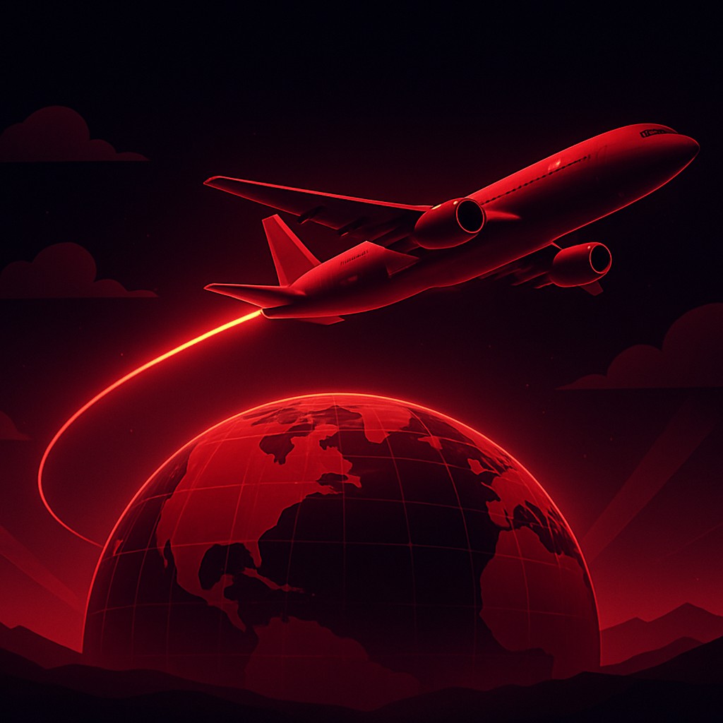 Top 10 Best Air Cargo Companies in Ecuador
