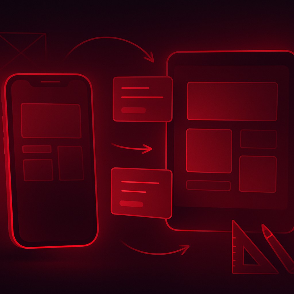 Top 10 Best App Development Companies in Argentina