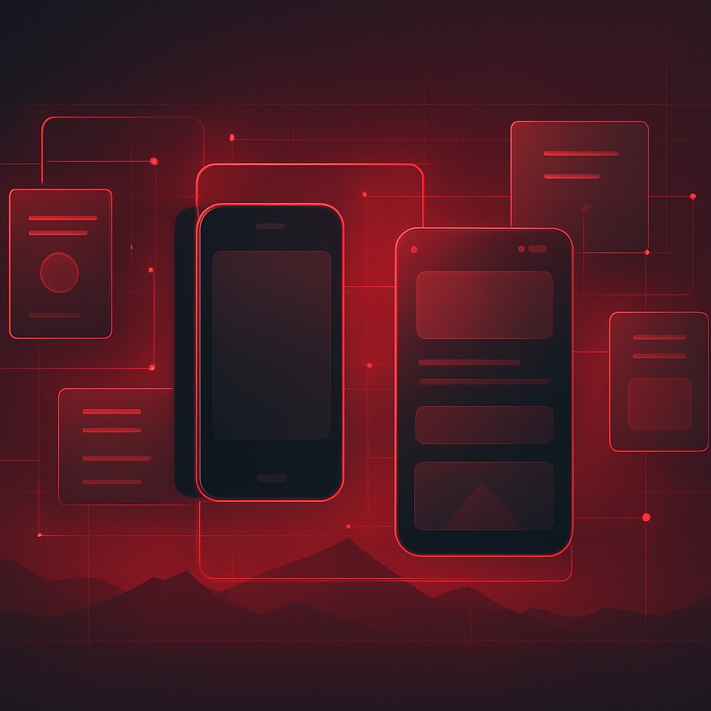 Top 10 Best App Development Companies in Tajikistan