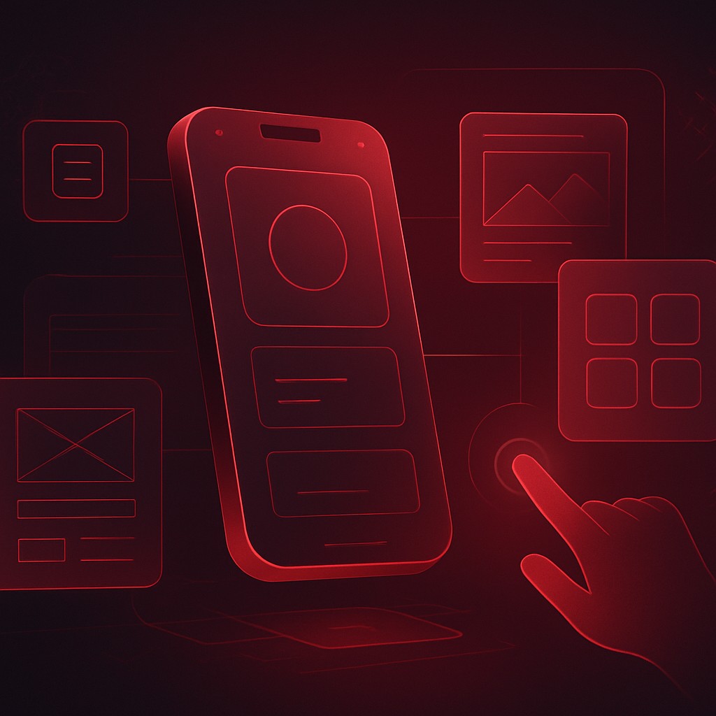 Top 10 Best App Development Companies in Ukraine