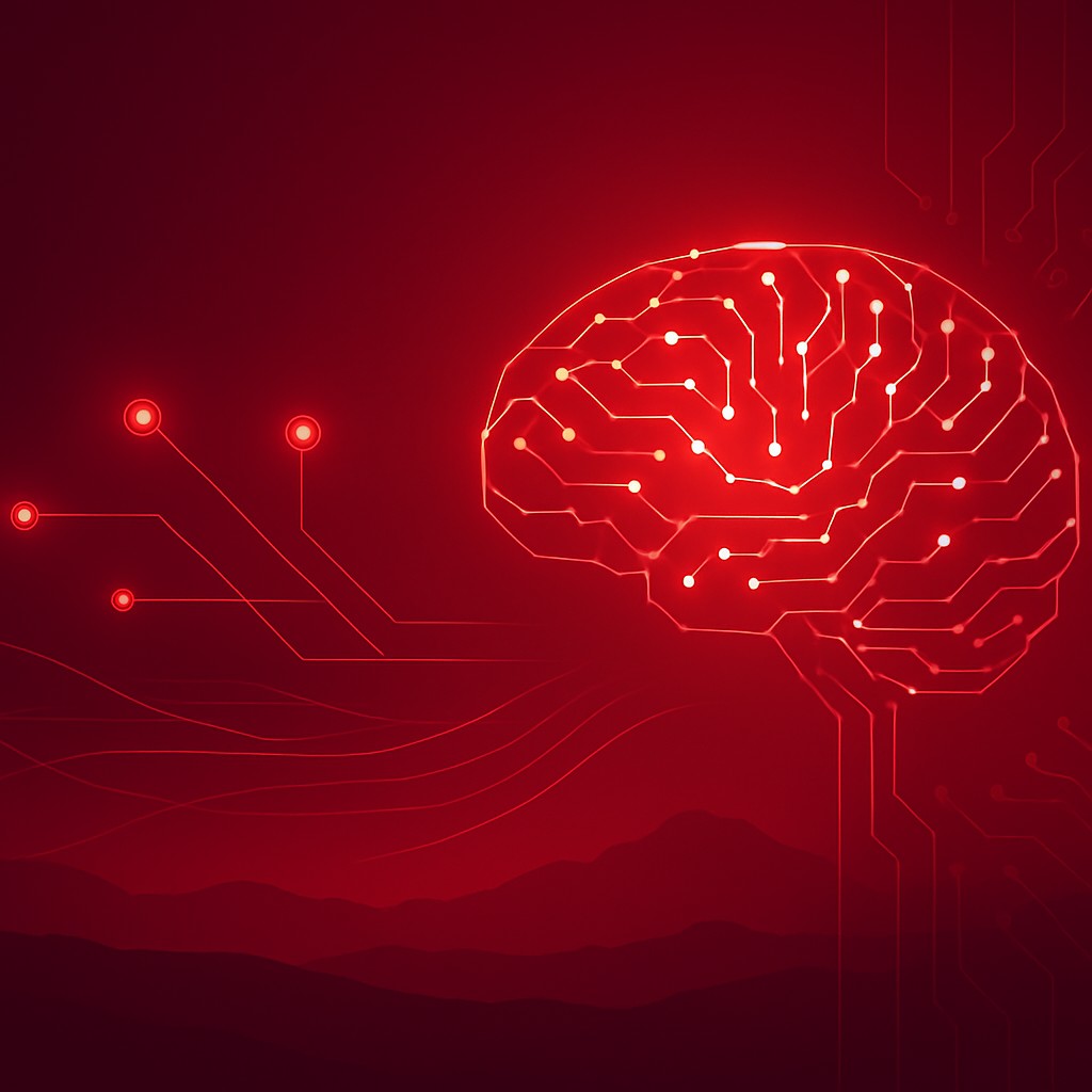 Top 10 Best Artificial Intelligence Companies in Afghanistan
