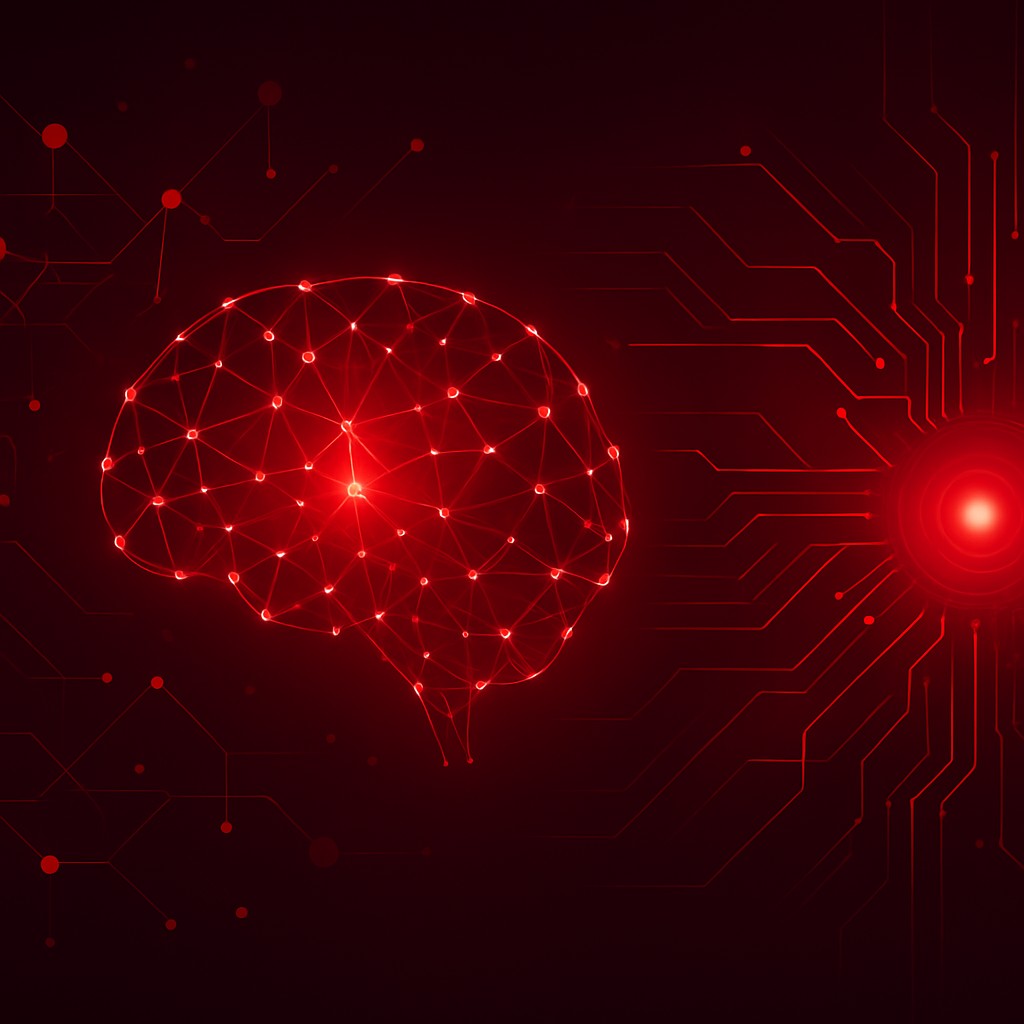 Top 10 Best Artificial Intelligence Companies in Argentina