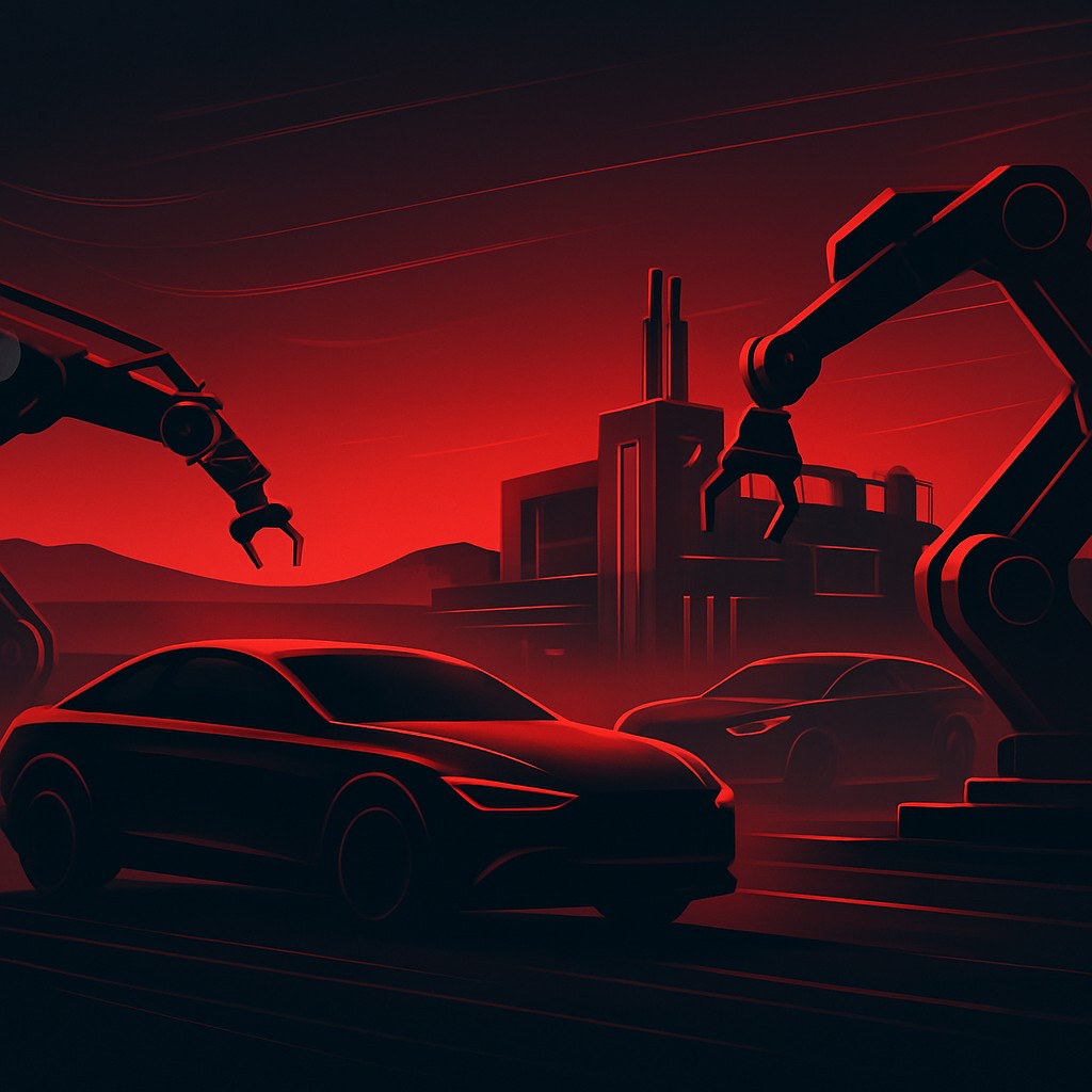 Top 10 Best Automotive Manufacturers in Kazakhstan