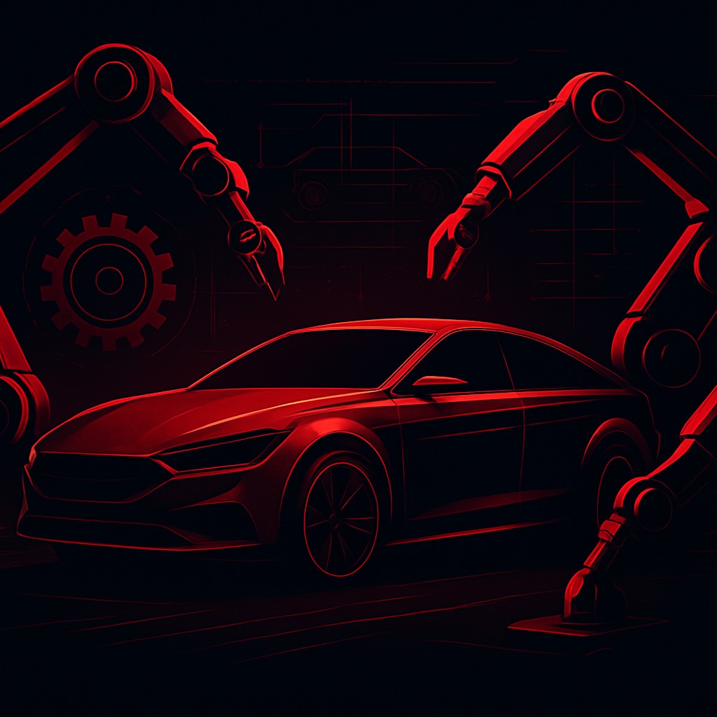 Top 10 Best Automotive Manufacturers in South Sudan