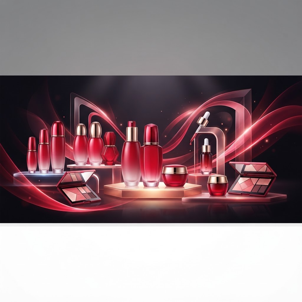 Top 10 Best Beauty Product Wholesalers in Central African Republic