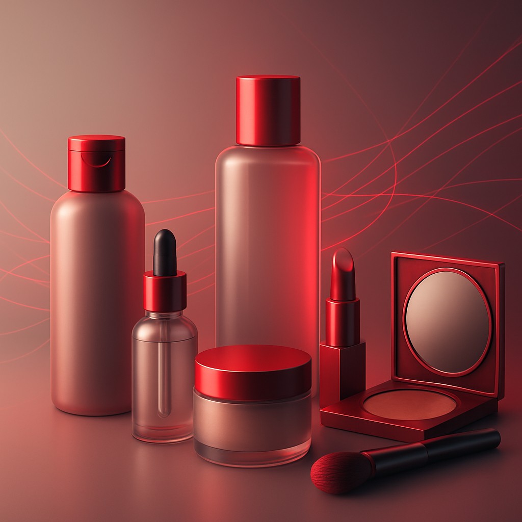 Top 10 Best Beauty Product Wholesalers in Sri Lanka