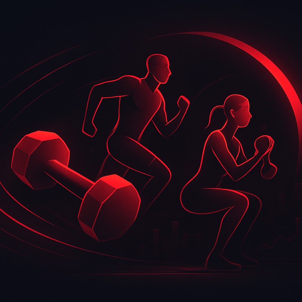 Top 10 Best Fitness Centers in North Korea