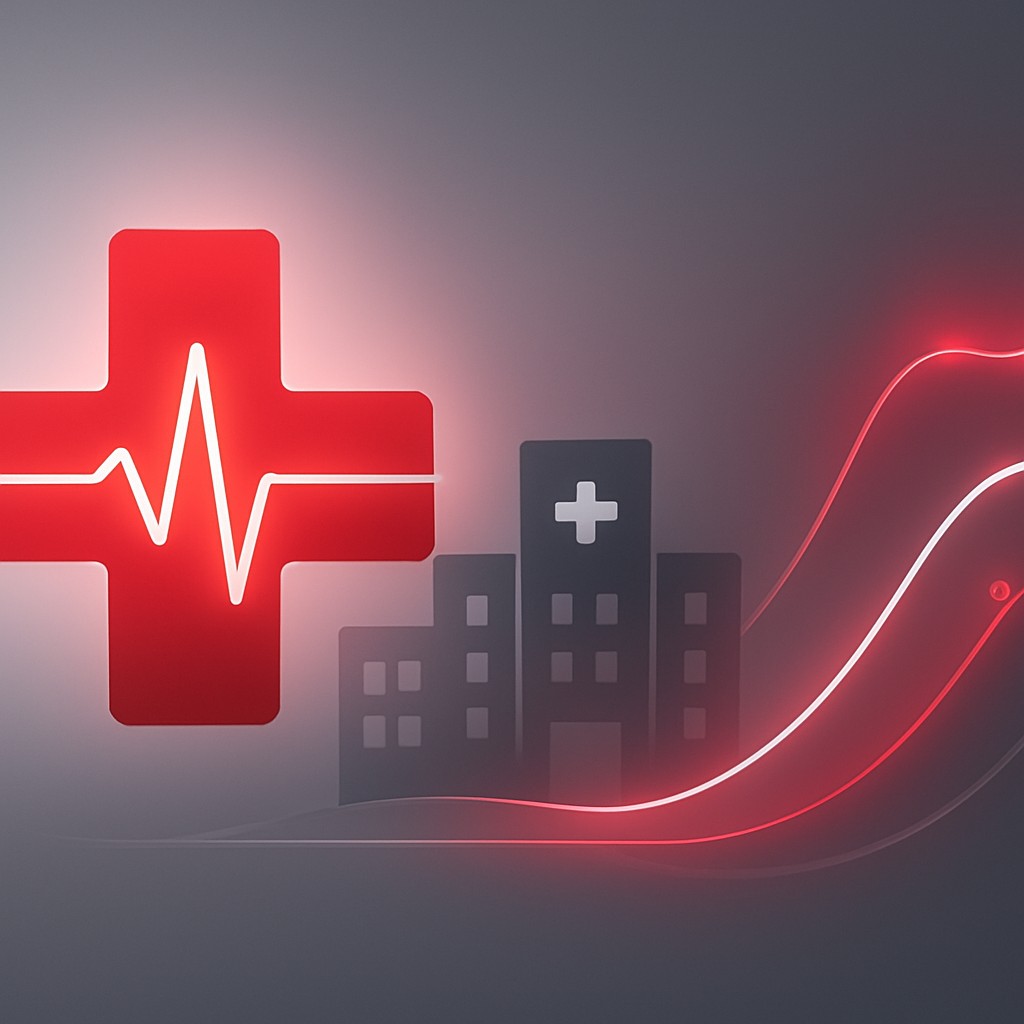 Top 10 Best Healthcare Consultants in Jordan