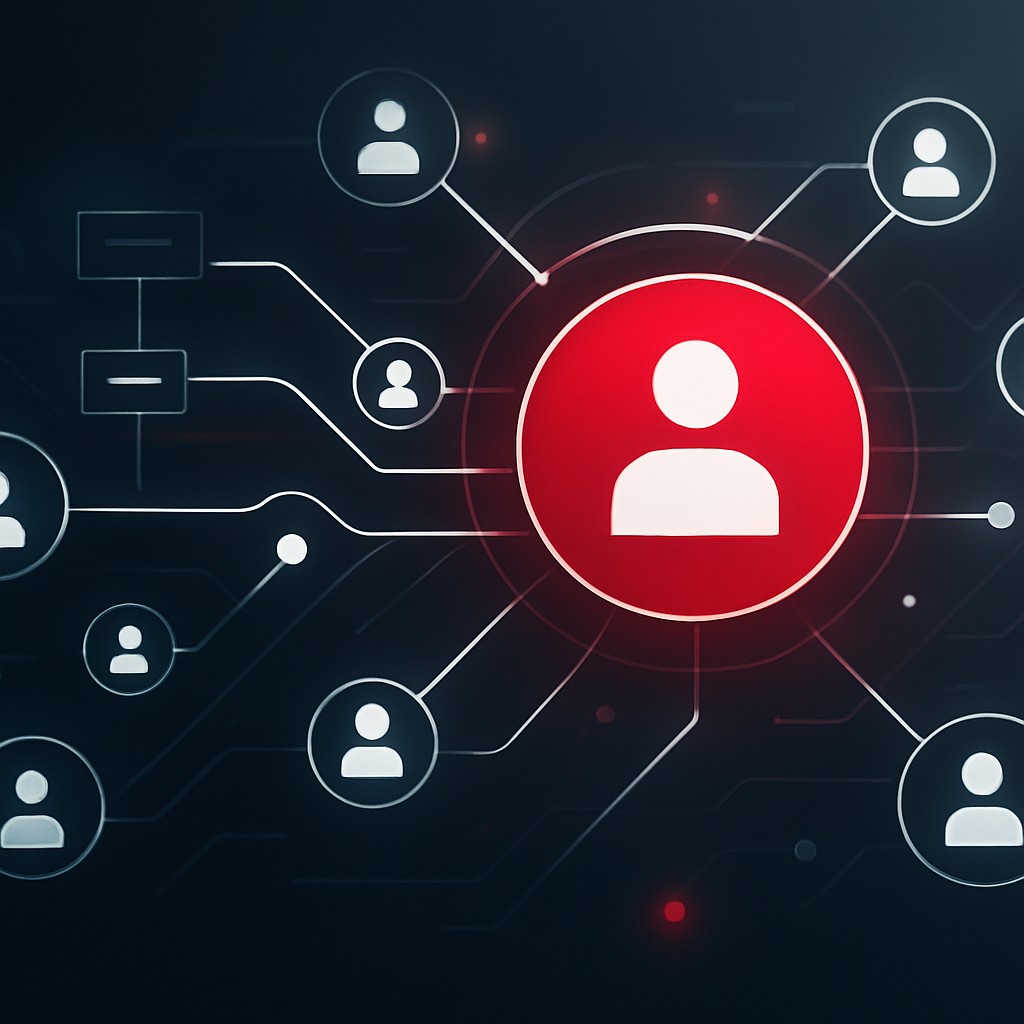 Top 10 Best HR Consulting Firms in Jordan