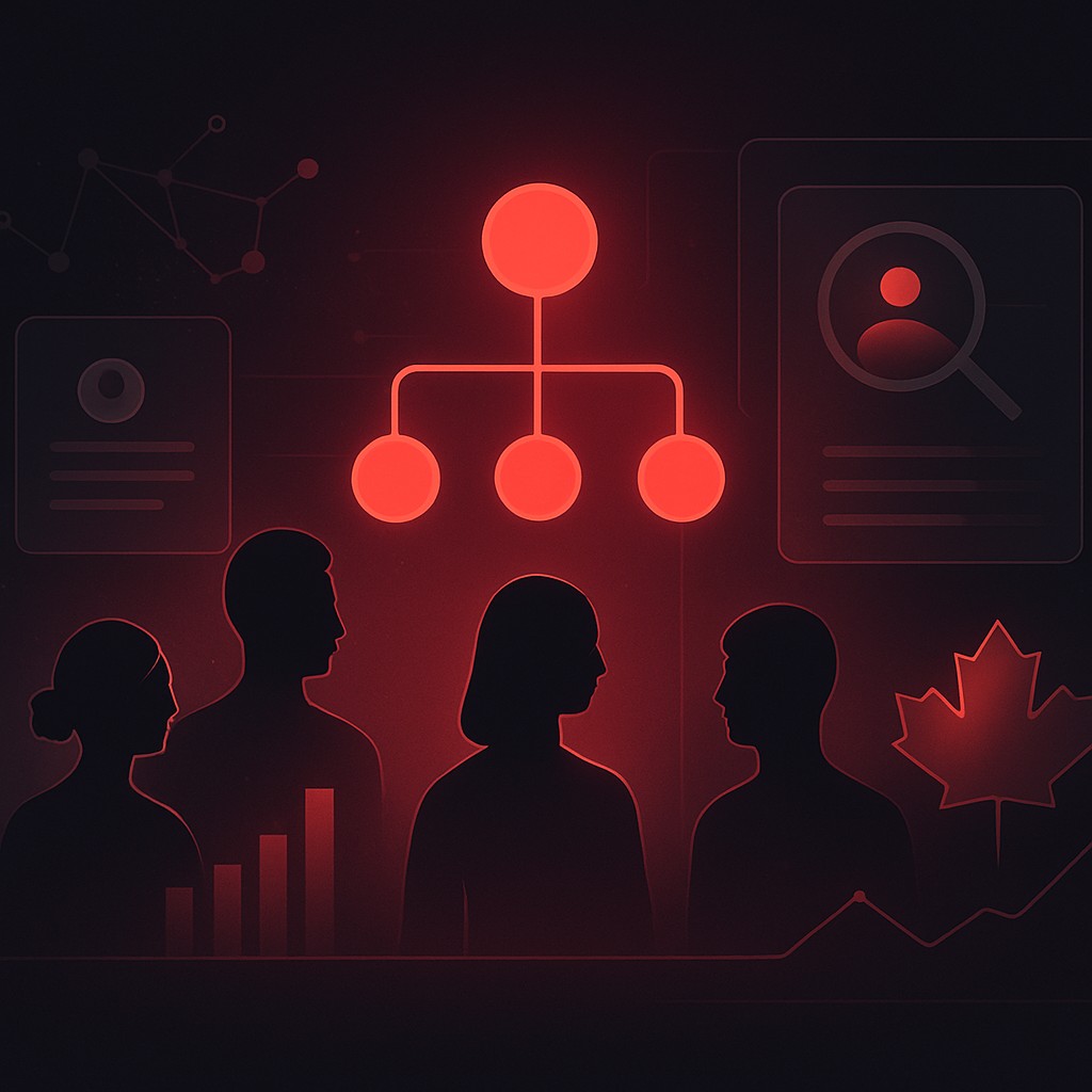 Top 10 Best HR Service Providers in Canada
