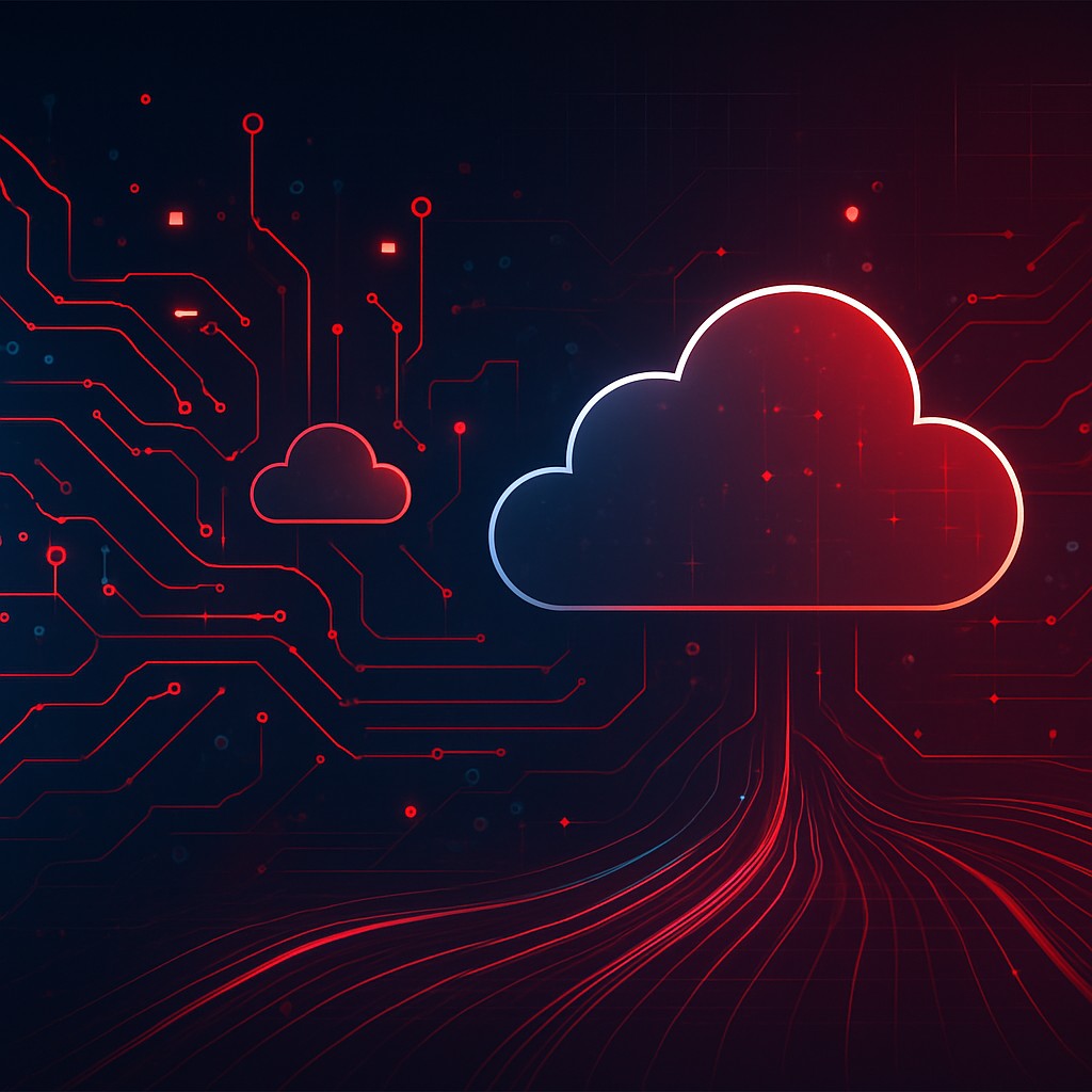 Top 10 Best IT Consulting Companies in Jordan