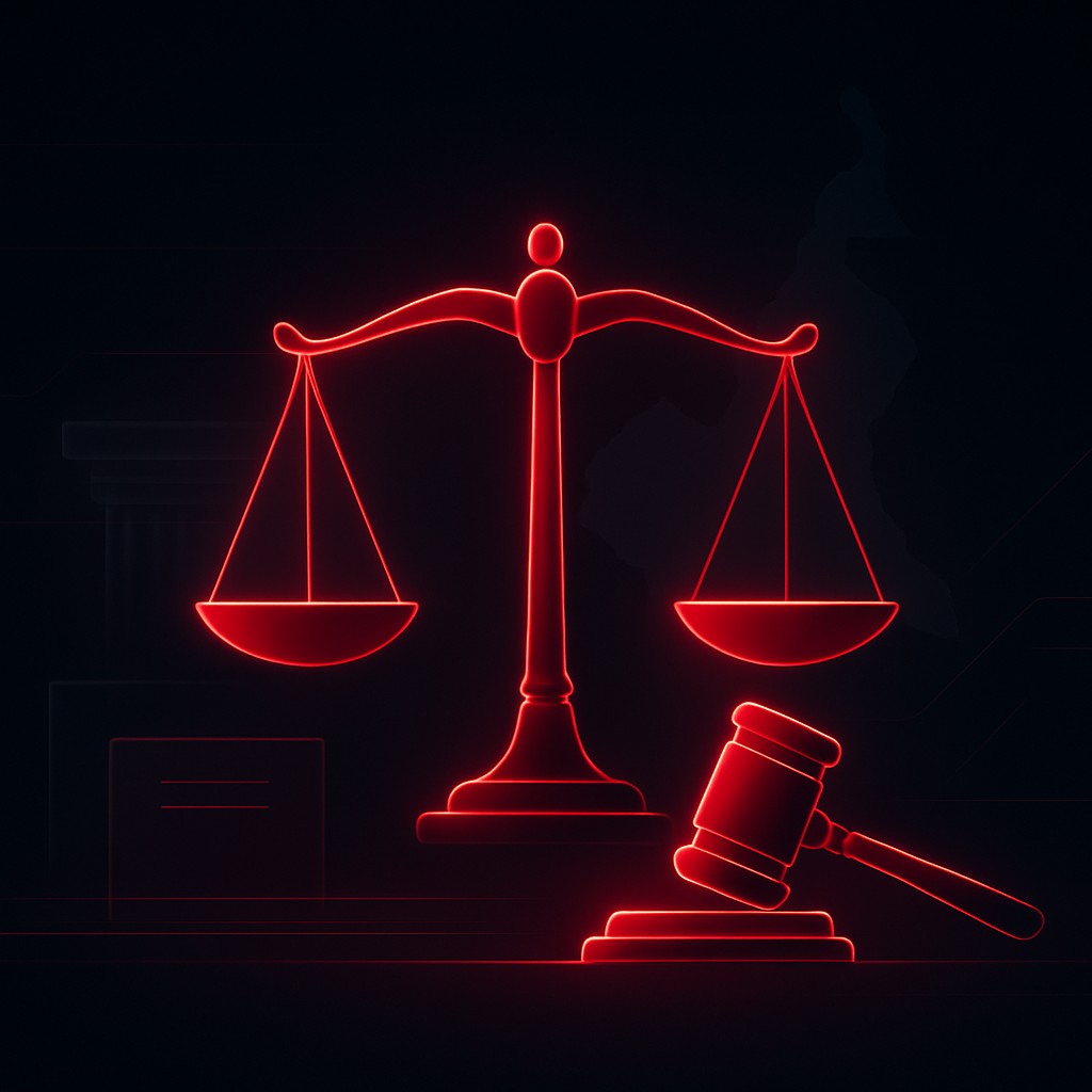 Top 10 Best Law Firms in Cameroon