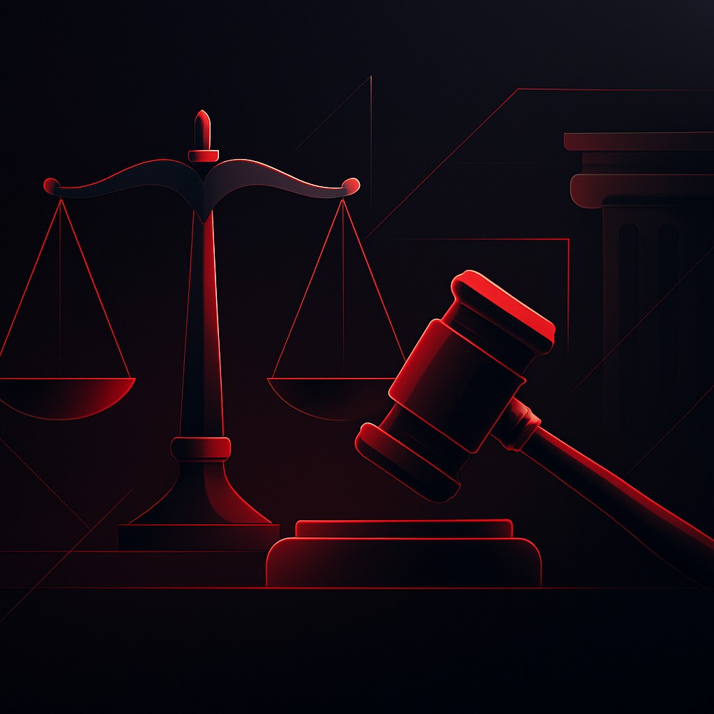Top 10 Best Legal Consultants in Jordan