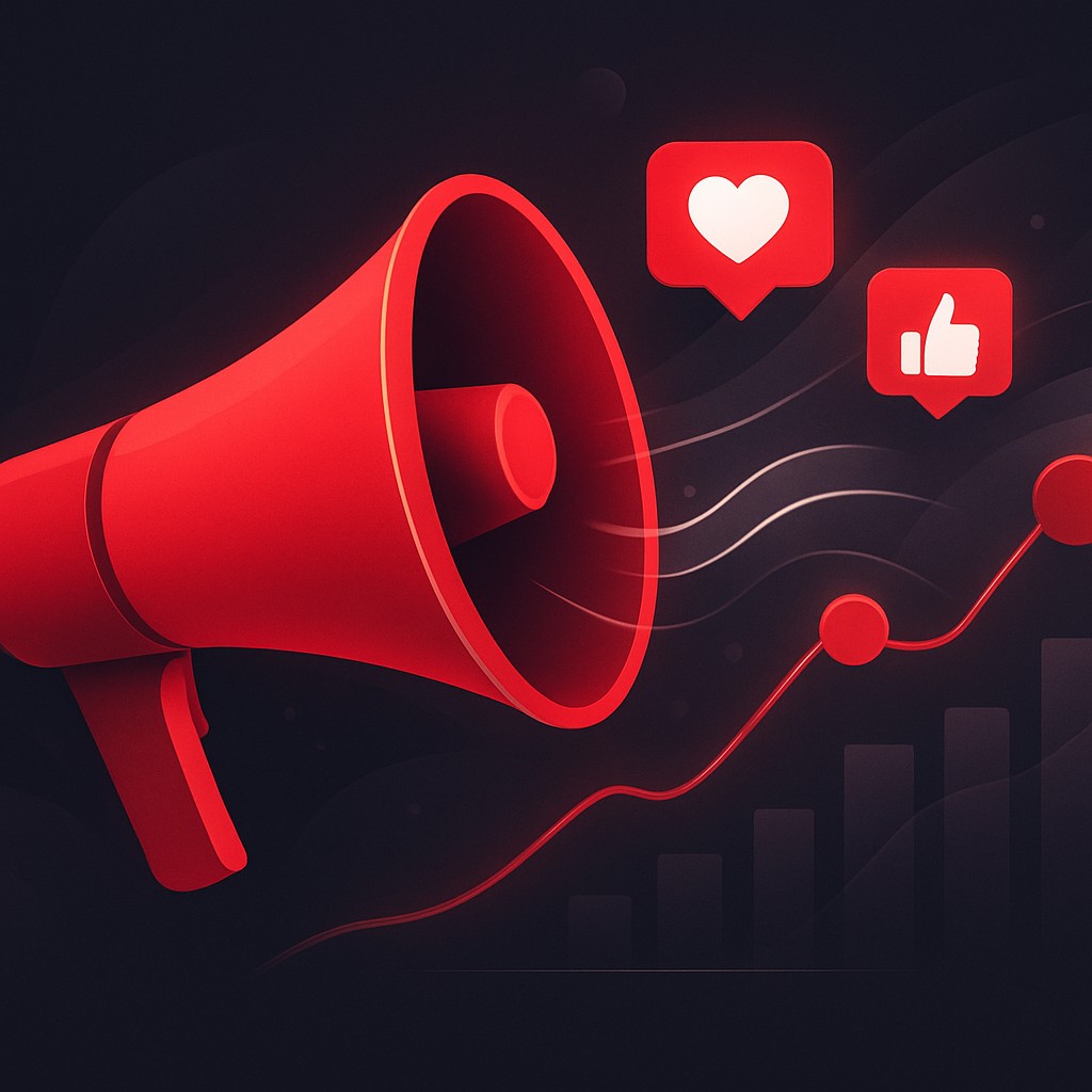 Top 10 Best Marketing Consultants in Jordan