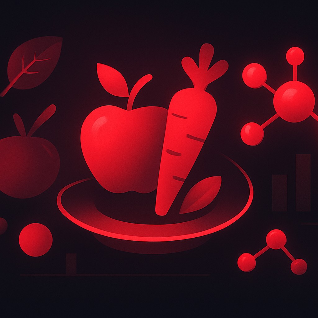 Top 10 Best Nutritionists in North Korea