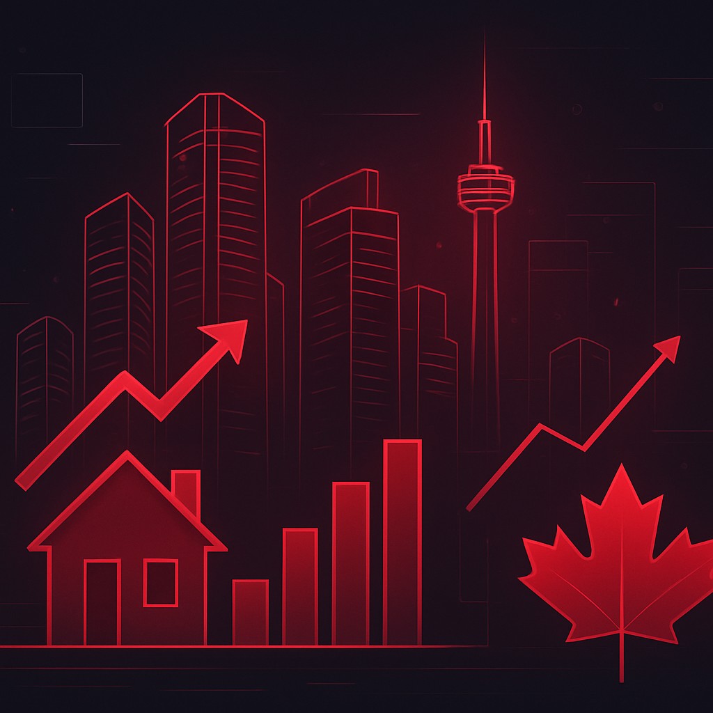 Top 10 Best Real Estate Consultants in Canada