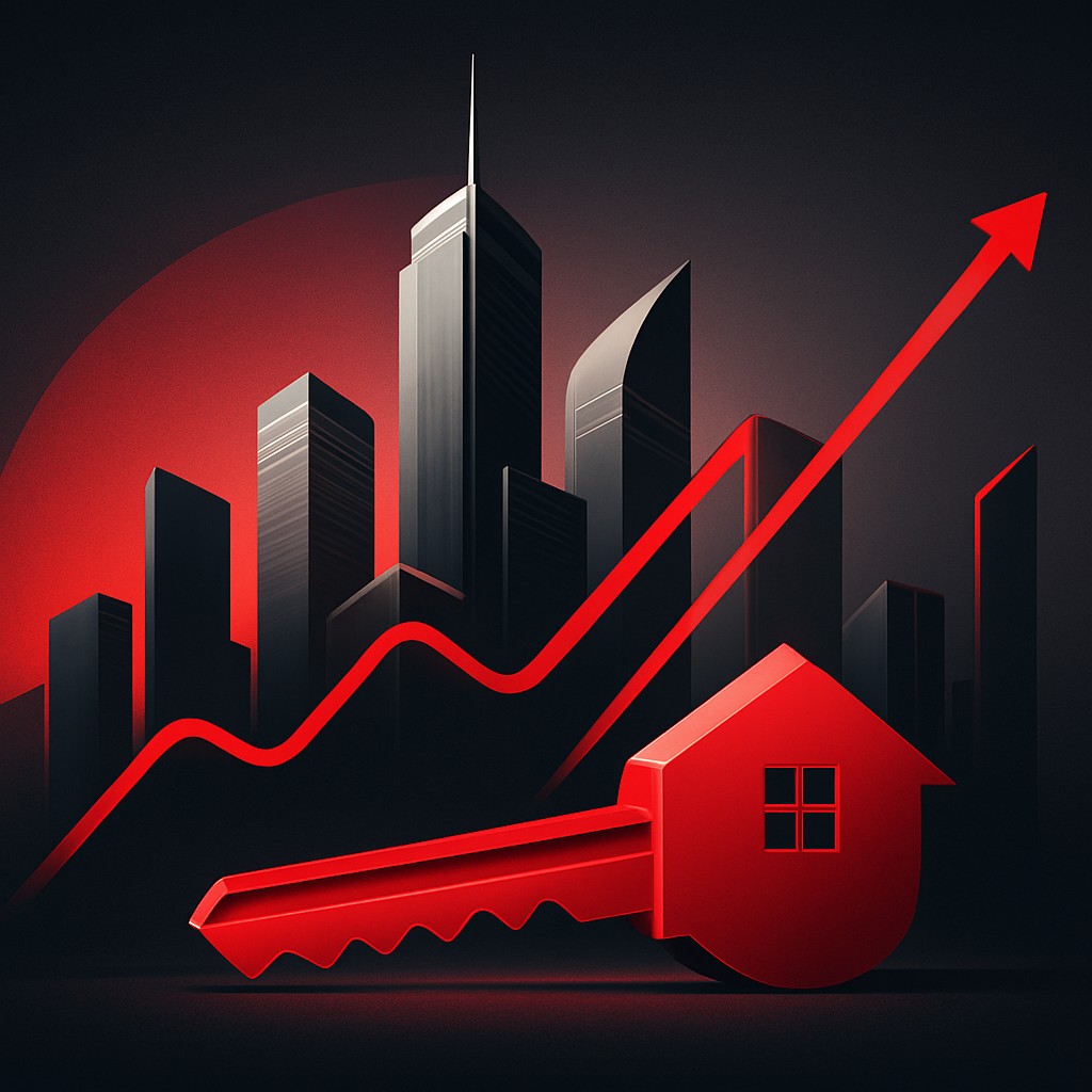 Top 10 Best Real Estate Consultants in Jordan