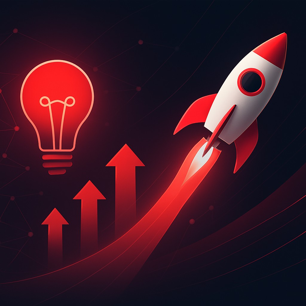 Top 10 Best Startup Incubators in Jordan
