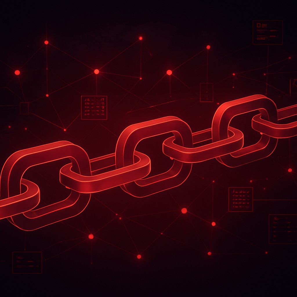 Top 10 Best Blockchain Companies in Papua New Guinea