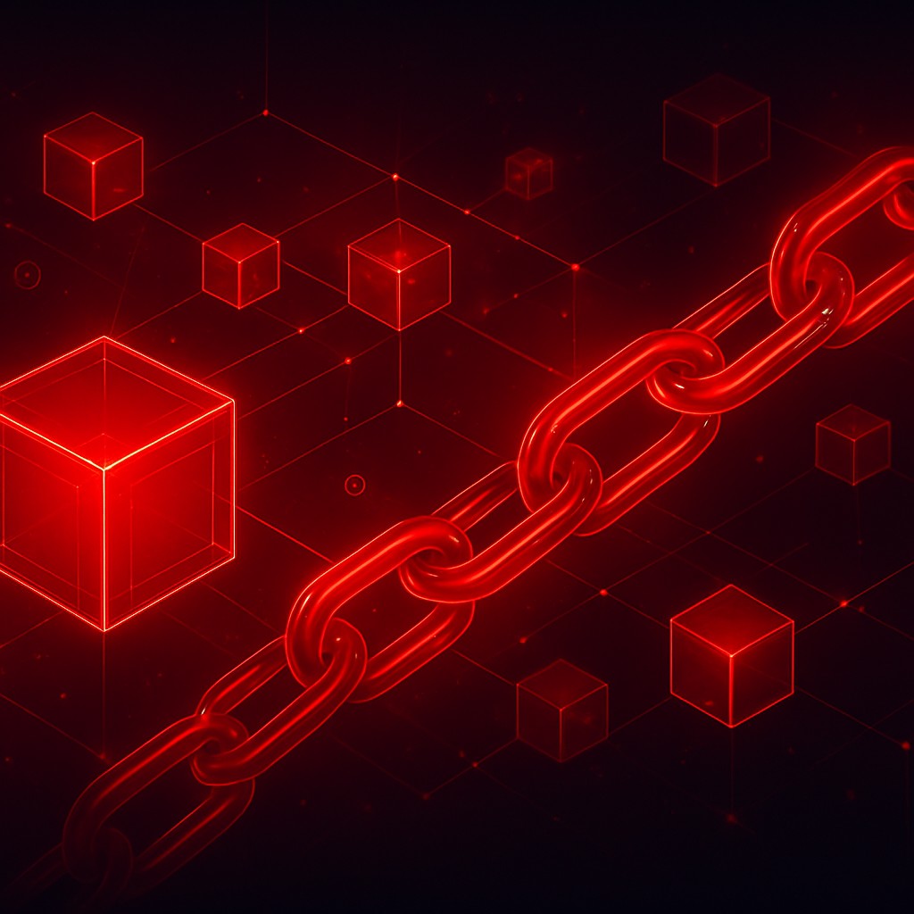 Top 10 Best Blockchain Companies in Ukraine